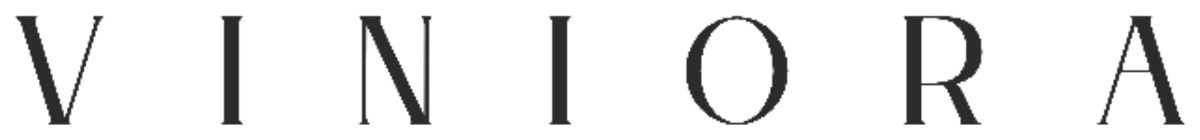 VINIORA